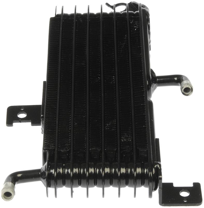 2004 Toyota 4Runner Auto Trans Oil Cooler Dorman 918238 image 3 of 3