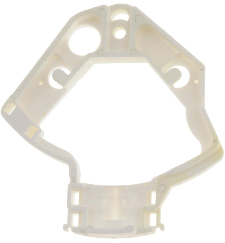 1975 International 150 Turn Signal Cam Dorman 49302 image 3 of 3