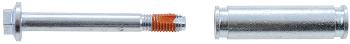2008 Chrysler Aspen Disc Brake Caliper Bolt Kit Rear Dorman 13882 image 4 of 4