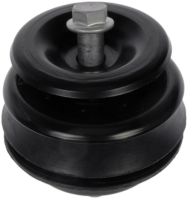 1997 Pontiac Trans Sport Suspension Subframe Bushing Kit Rear Lower Dorman 924045 image 2 of 2
