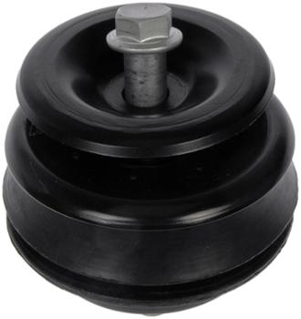 2003 Oldsmobile Silhouette Suspension Subframe Bushing Kit Rear Lower Dorman 924045 image 2 of 2