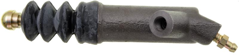 Dorman CS360025 - Clutch Slave Cylinder Dorman CS360025 Clutch Slave Cylinder product image 4 of 4