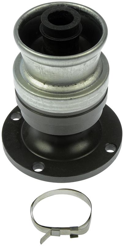 1994 GMC Safari Drive Shaft CV Joint Front Dorman 932103 image 2 of 2
