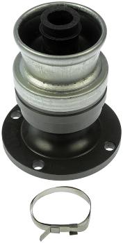 1997 Oldsmobile Bravada Drive Shaft CV Joint Front Dorman 932103 image 2 of 2
