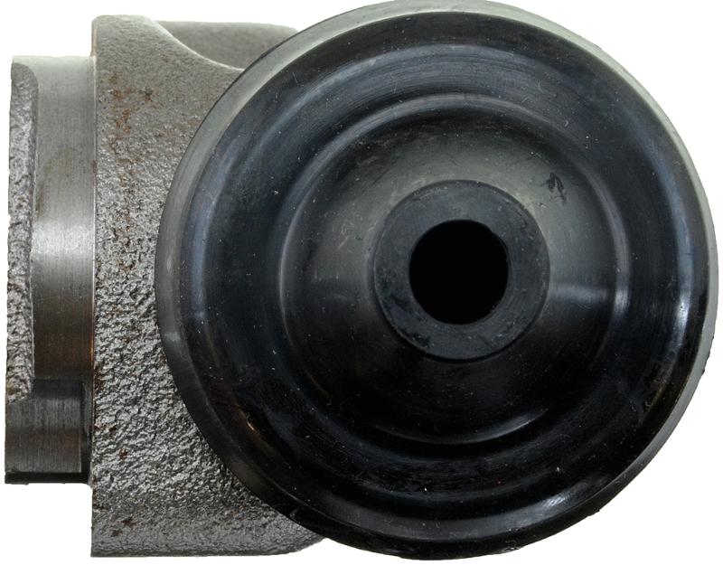 1982 Ford F600 Drum Brake Wheel Cylinder Rear Lower Dorman W37180 image 2 of 3