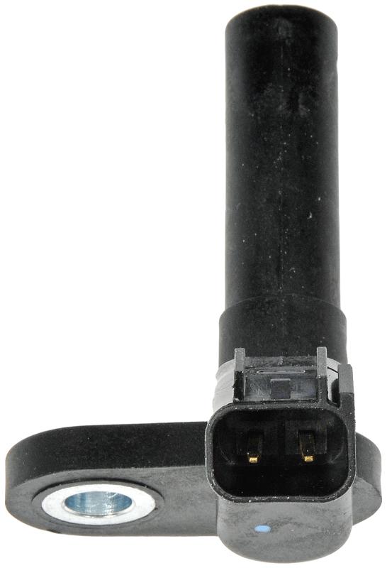 2007 Ford E-350 Super Duty Engine Crankshaft Position Sensor Dorman 917781 image 3 of 3