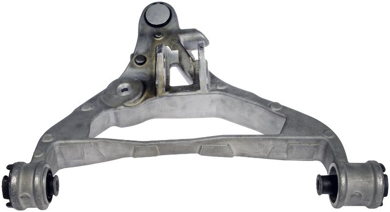 2003 Ford Expedition Suspension Control Arm and Ball Joint Assembly Front Left Lower Dorman 521039 image 1 of 2