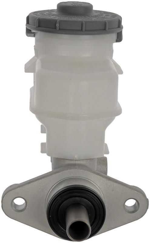 1996 Honda Civic Brake Master Cylinder Dorman M390331 image 3 of 4