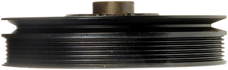 1995 Chrysler New Yorker Engine Harmonic Balancer Dorman 594183 image 3 of 4