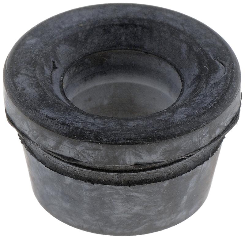 1995 Honda Prelude PCV Valve Grommet Dorman 42346 image 4 of 4