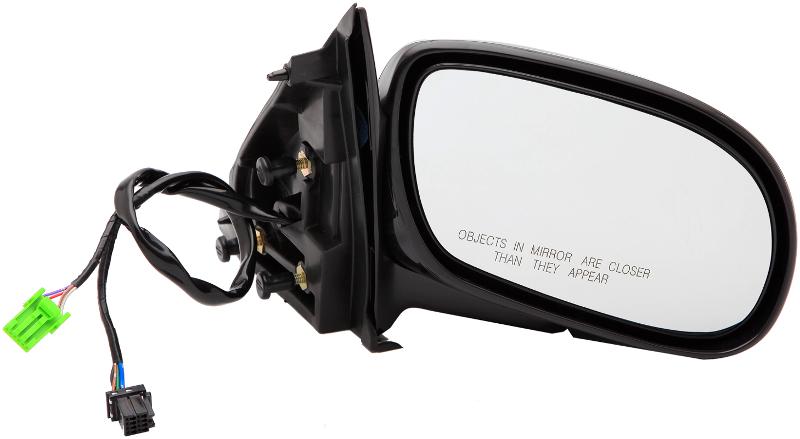 2002 Buick Park Avenue Door Mirror Right Dorman 9551019 image 1 of 1
