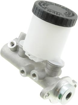 1990 Nissan Maxima Brake Master Cylinder Dorman M39797 image 4 of 4
