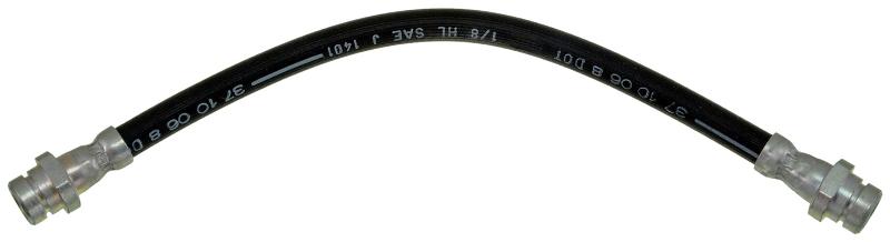 Dorman H38375 - Brake Hydraulic Hose Dorman H38375 Brake Hydraulic Hose product image 3 of 3