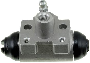 2007 Dodge Ram 4000 Drum Brake Wheel Cylinder Rear Left Dorman W610143 image 3 of 4