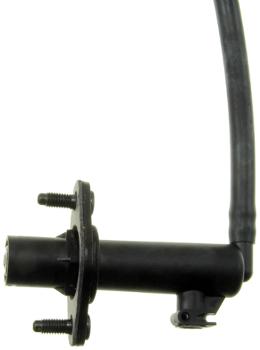 2005 Chrysler PT Cruiser Clutch Master Cylinder Dorman CM640115 image 2 of 2