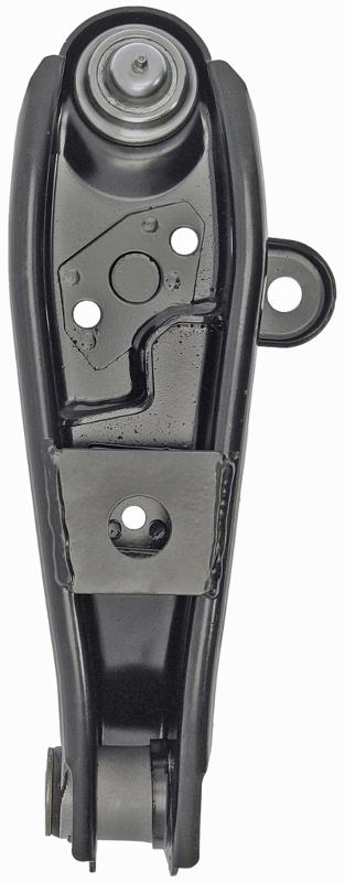 Dorman 520988 - Suspension Control Arm and Ball Joint Assembly Dorman 520988 Suspension Control Arm and Ball Joint Assembly product image 4 of 4