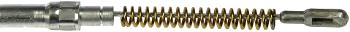 1996 Mercury Grand Marquis Parking Brake Cable Rear Right Dorman C95238 image 2 of 3