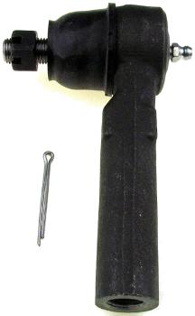 1995 Mercury Villager Steering Tie Rod End Front Outer Dorman 531330 image 1 of 2