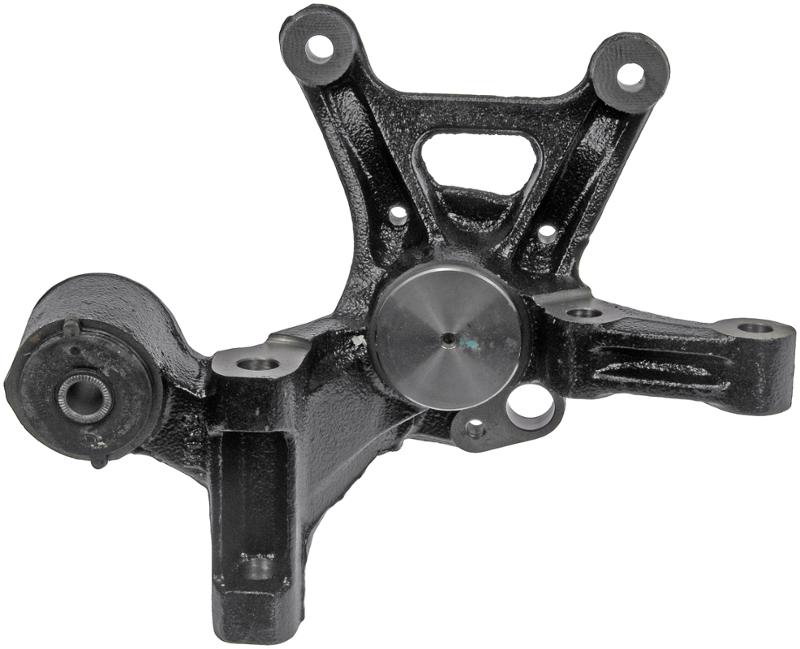 2004 Hyundai Tiburon Suspension Knuckle Rear Right Dorman 698002 image 1 of 1