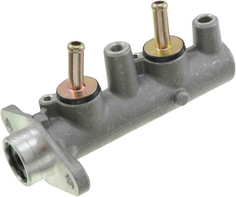 1997 Chrysler Sebring Brake Master Cylinder Dorman M390282 image 4 of 4