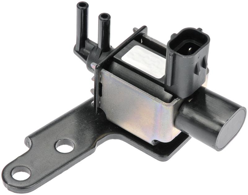 Dorman 911553 - Vapor Canister Vent Solenoid Dorman 911553 Vapor Canister Vent Solenoid product image 2 of 2