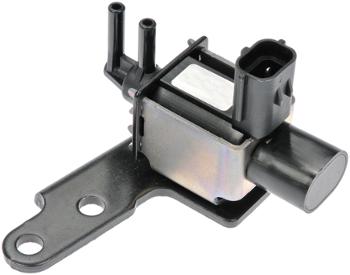 2007 Kia Rondo Vapor Canister Vent Solenoid Dorman 911553 image 2 of 2