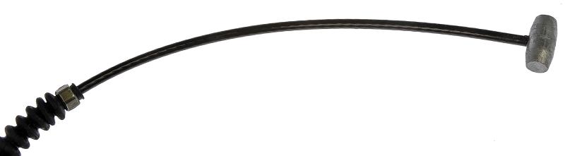 Dorman C94260  product image 3 of 3