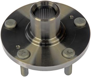 2015 Kia Cadenza Wheel Hub Front Dorman 930605 image 4 of 4