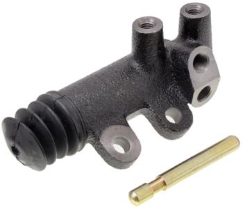 1995 Toyota MR2 Clutch Slave Cylinder Dorman CS360021 image 4 of 4