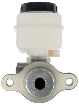 2004 Nissan Xterra Brake Master Cylinder Dorman M630461 image 4 of 4