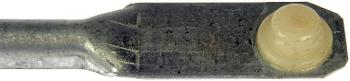 2001 Nissan Altima Windshield Wiper Linkage Left Dorman 602006 image 3 of 4