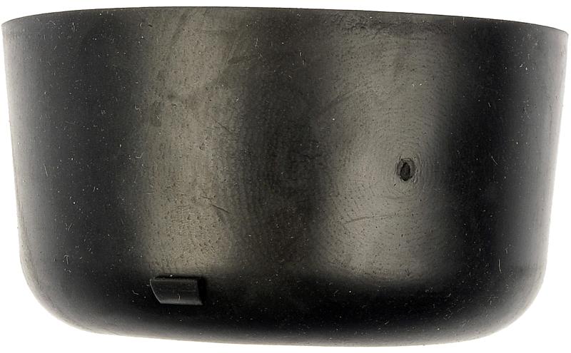 2004 GMC Envoy XL Cup Holder Dorman 41001 image 4 of 4