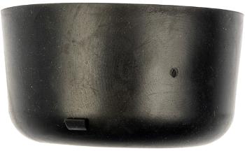 2006 Buick Rainier Cup Holder Dorman 41001 image 4 of 4
