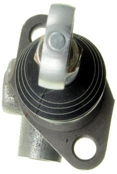 1978 BMW 530i Clutch Master Cylinder Dorman CM39378 image 3 of 4