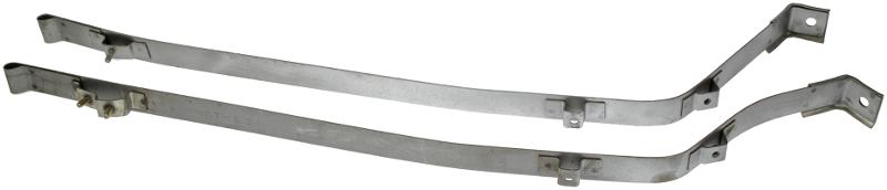 1993 Toyota Tercel Fuel Tank Strap Dorman 578082 image 1 of 2
