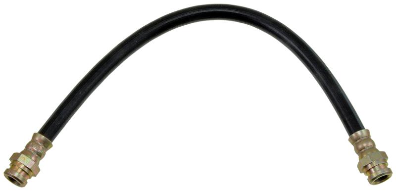 2000 Kia Spectra Clutch Hydraulic Hose Dorman H380252 image 3 of 3
