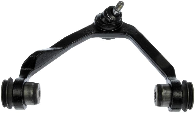 2003 Ford F-150 Suspension Control Arm and Ball Joint Assembly Front Right Upper Dorman 520216 image 2 of 3