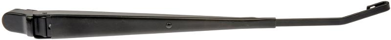 1994 Ford Explorer Windshield Wiper Arm Front Dorman 42627 image 2 of 3