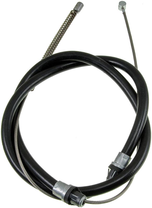 Dorman C95717 Parking Brake Cable product image 2 of 3