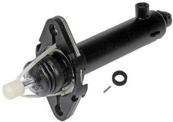 2005 Jeep Liberty Clutch Slave Cylinder Dorman CS650157 image 1 of 2