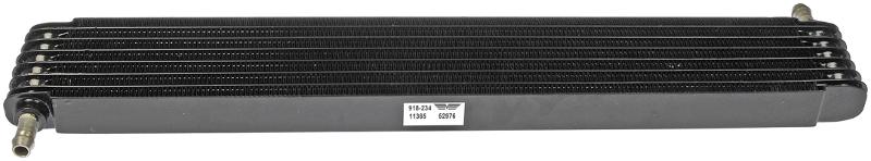 Dorman 918234 Auto Trans Oil Cooler product image 2 of 2