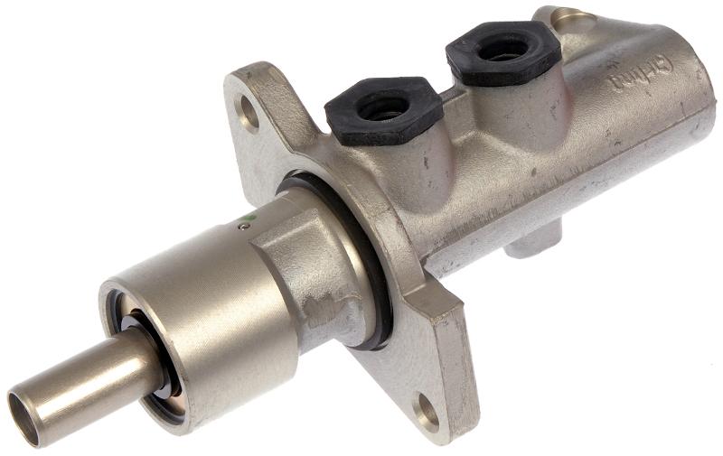 1994 BMW 740iL Brake Master Cylinder Dorman M630066 image 3 of 4