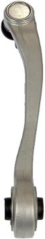 2015 Audi RS5 Suspension Control Arm and Ball Joint Assembly Front Right Upper Rearward Dorman 521254 image 4 of 4