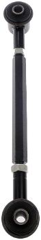 2006 Acura TSX Alignment Camber Lateral Link Rear Lower Forward Dorman 521418 image 4 of 4
