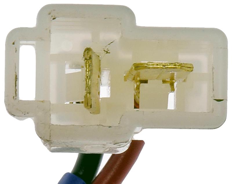 2001 Mitsubishi Mirage Power Window Motor and Regulator Assembly Front Right Dorman 741931 image 1 of 3