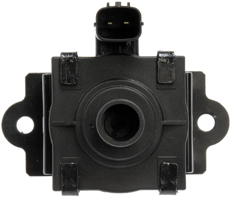 2004 Honda Civic Vapor Canister Vent Solenoid Dorman 911762 image 2 of 3