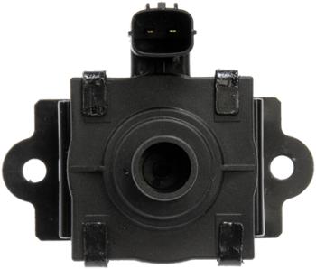 2004 Acura RL Vapor Canister Vent Solenoid Dorman 911762 image 2 of 3