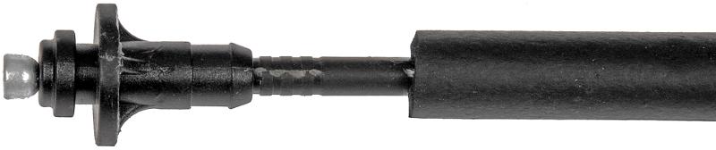1999 Dodge Ram 1500 Door Latch Cable Rear Left Dorman 924370 image 2 of 3