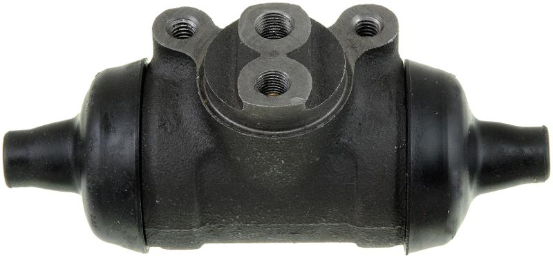Dorman W37094  product image 3 of 3