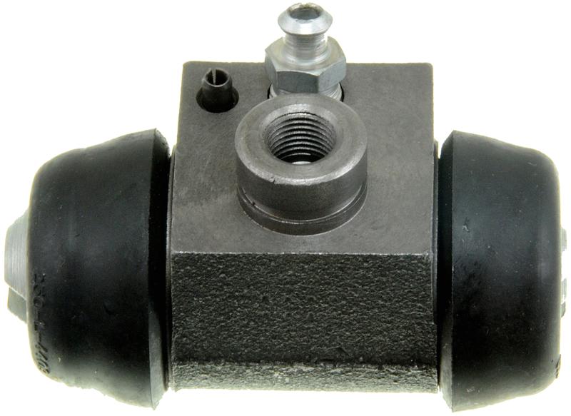 1981 Triumph TR7 Drum Brake Wheel Cylinder Rear Dorman W37409 image 3 of 3